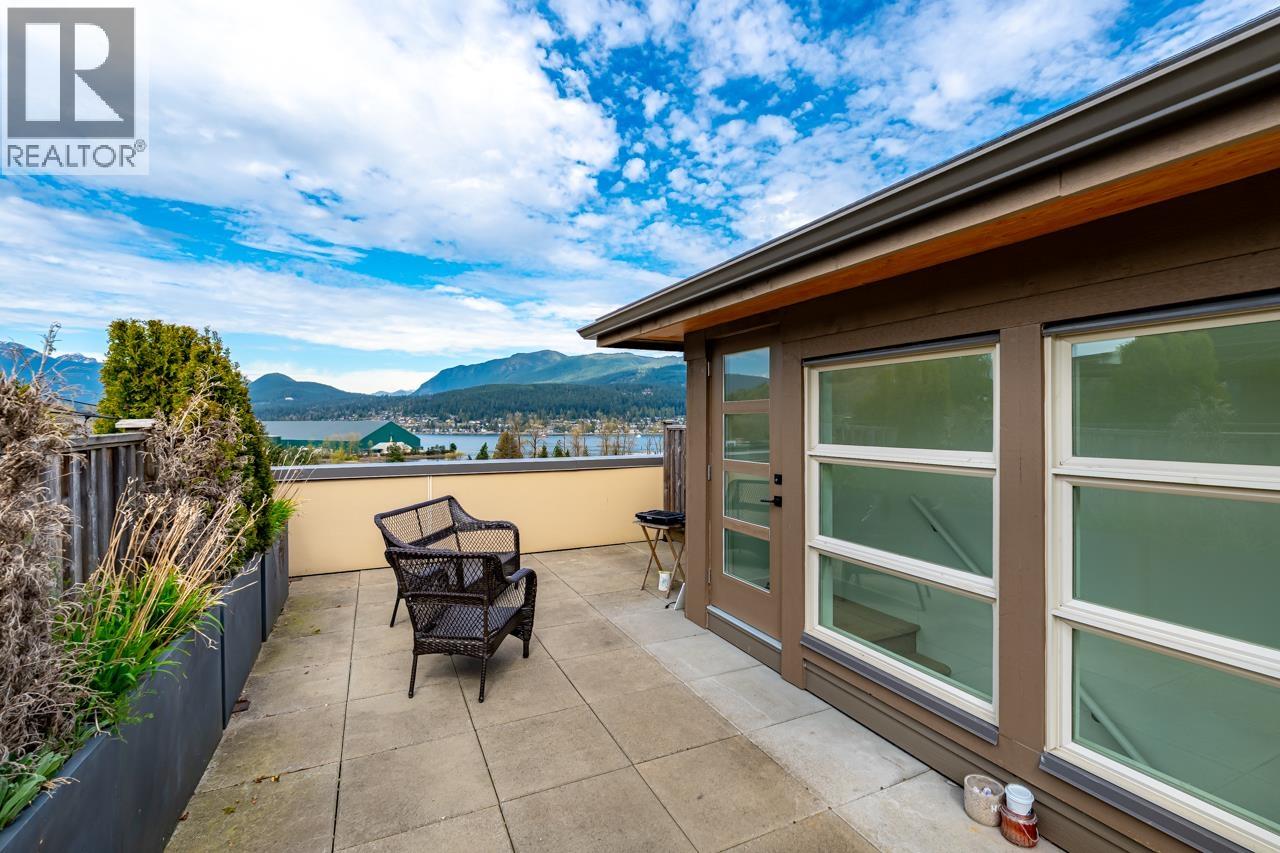 2316 St. Andrews Street, Port Moody, British Columbia  V3H 2A8 - Photo 32 - R3126941