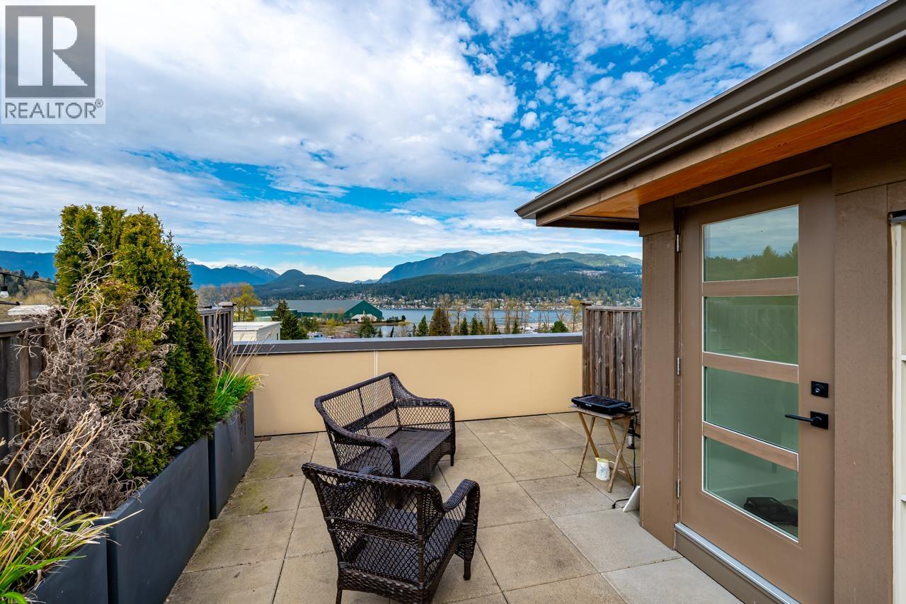 2316 St. Andrews Street, Port Moody, British Columbia  V3H 2A8 - Photo 33 - R3126941