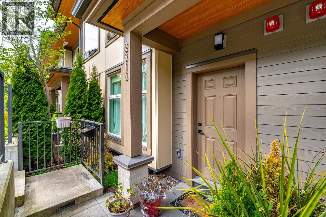 2316 St. Andrews Street, Port Moody, British Columbia  V3H 2A8 - Photo 35 - R3126941