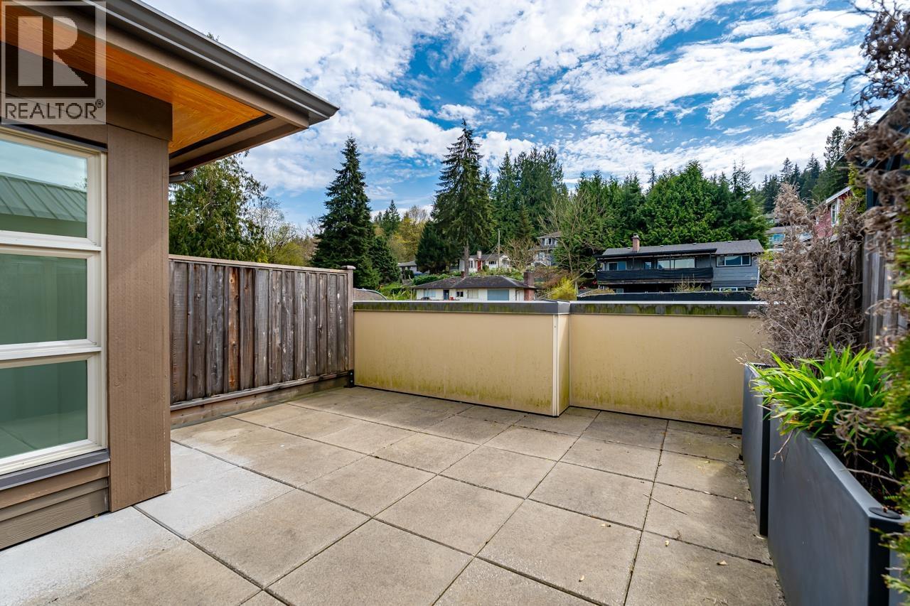 2316 St. Andrews Street, Port Moody, British Columbia  V3H 2A8 - Photo 5 - R3126941