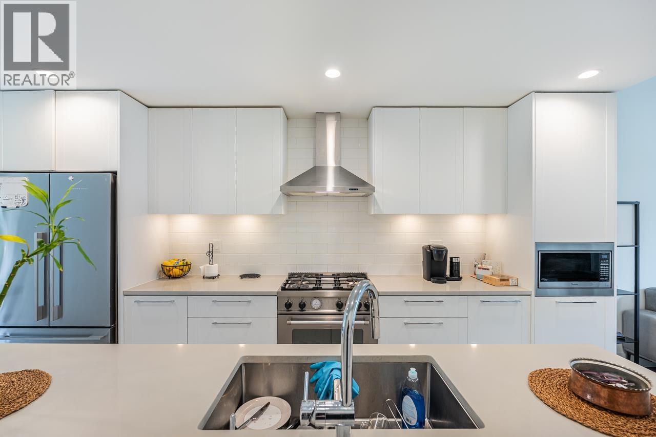 2316 St. Andrews Street, Port Moody, British Columbia  V3H 2A8 - Photo 7 - R3126941