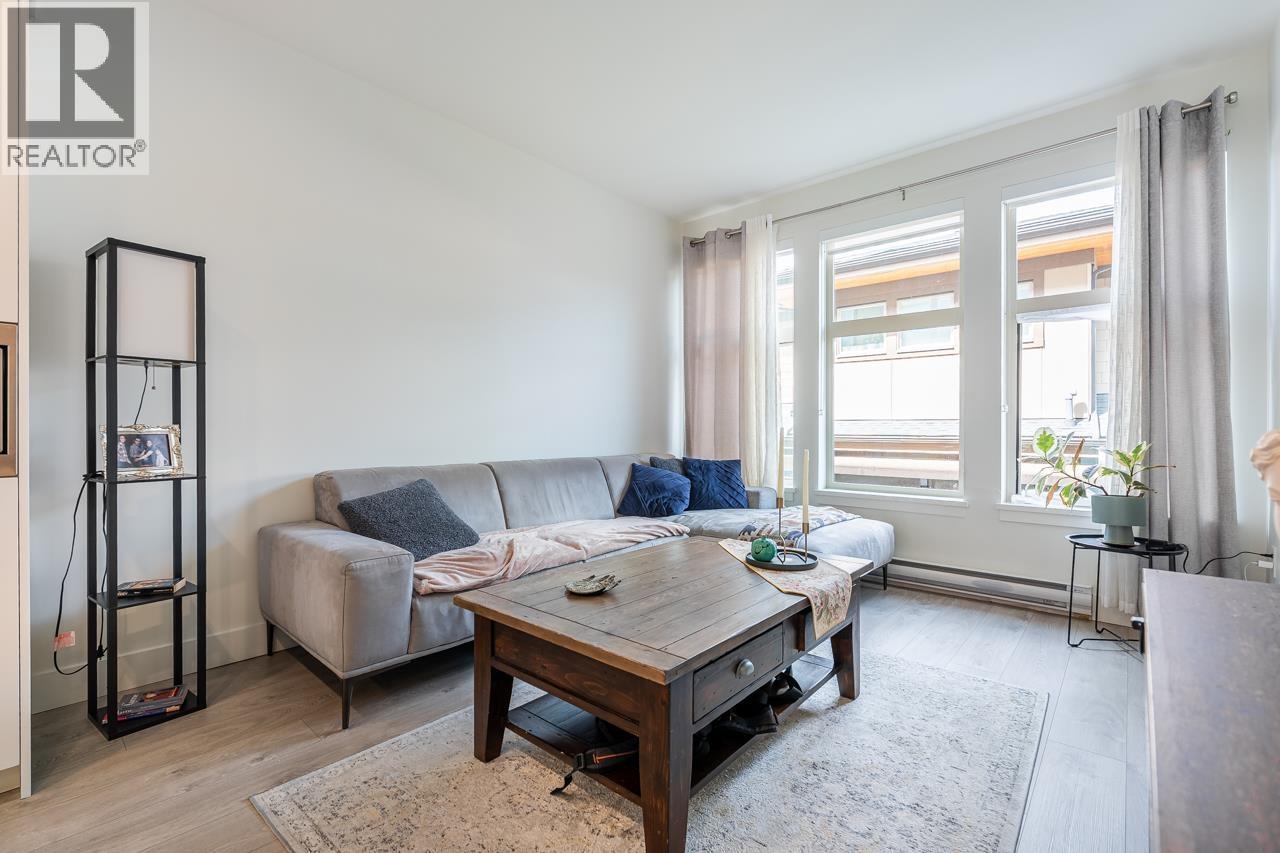2316 St. Andrews Street, Port Moody, British Columbia  V3H 2A8 - Photo 9 - R3126941