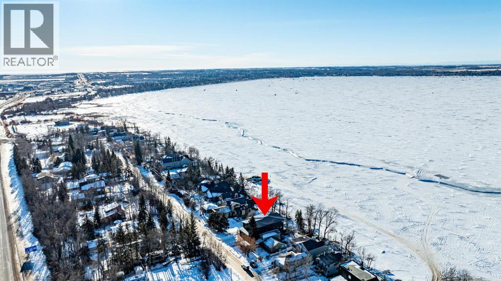 158 Jarvis Bay Drive, Jarvis Bay, Alberta  T4S 1R8 - Photo 4 - A2280228