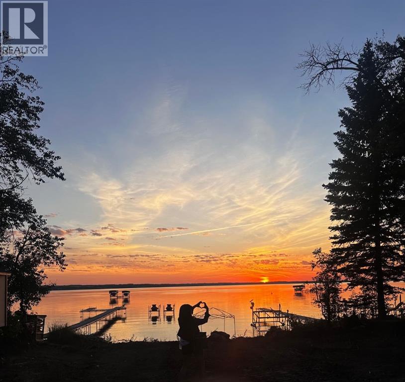 158 Jarvis Bay Drive, Jarvis Bay, Alberta  T4S 1R8 - Photo 6 - A2280228