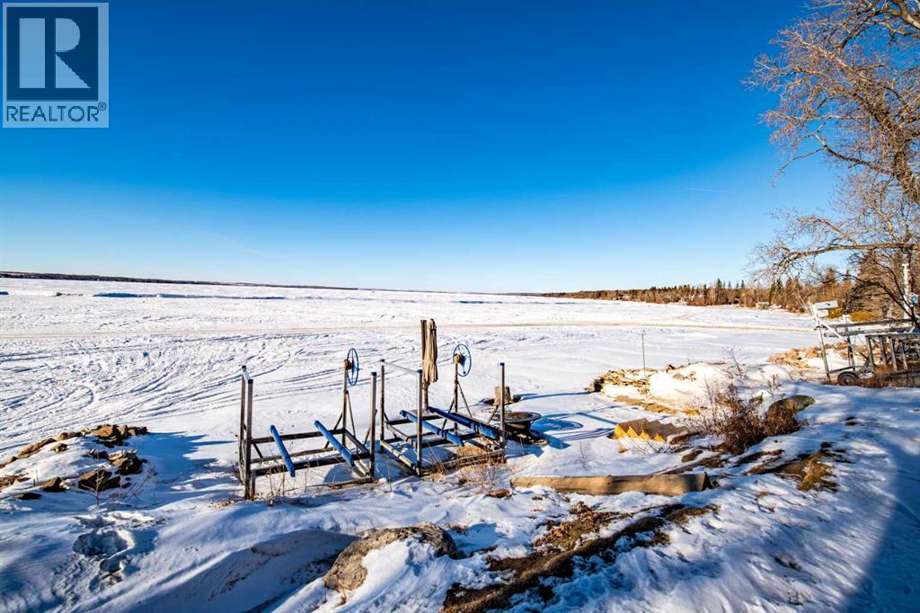 158 Jarvis Bay Drive, Jarvis Bay, Alberta  T4S 1R8 - Photo 9 - A2280228