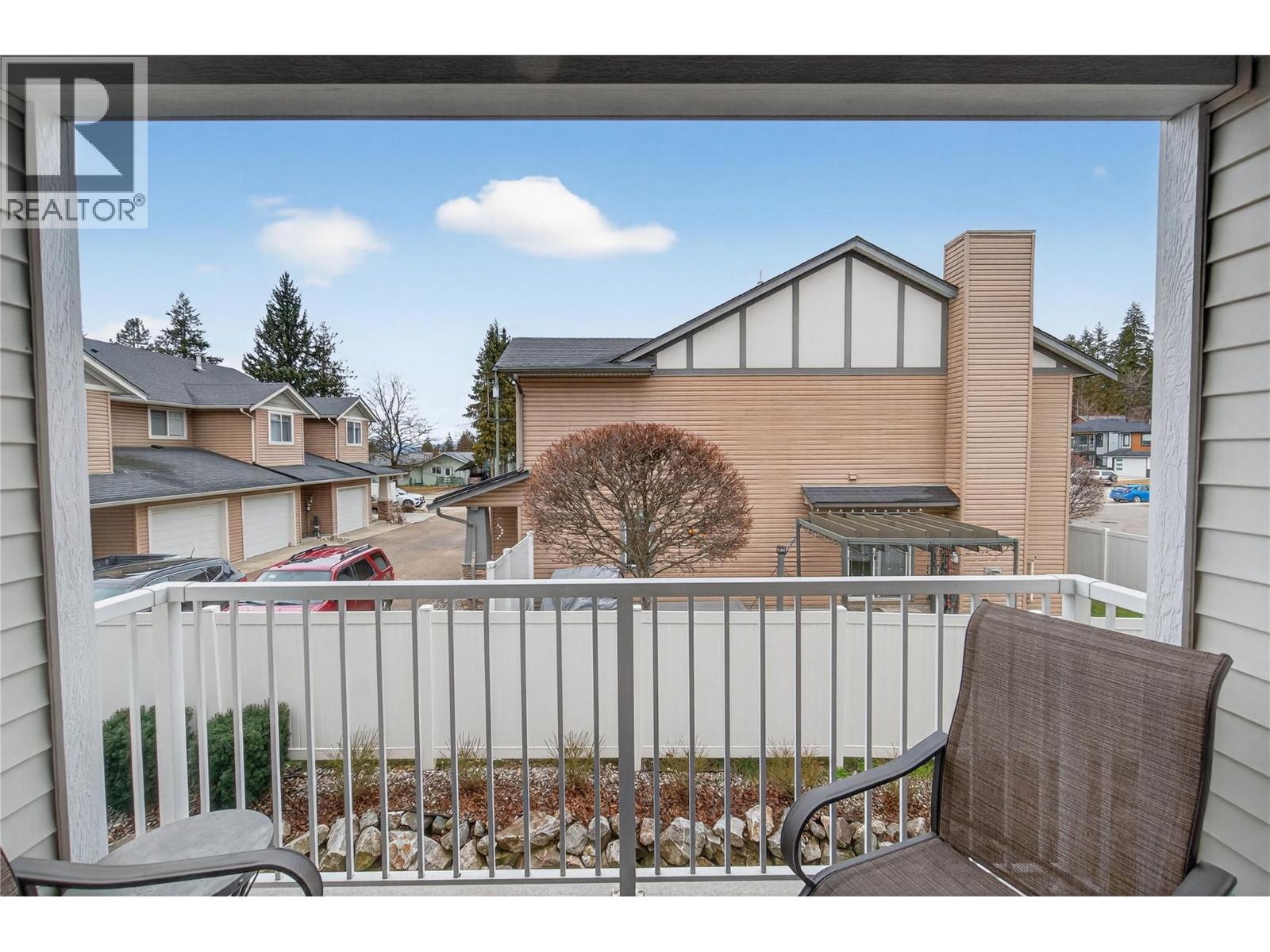 2081 11 Avenue NE Unit# 9, Salmon Arm, British Columbia V1E 0G1 - Photo 11 - 10376479