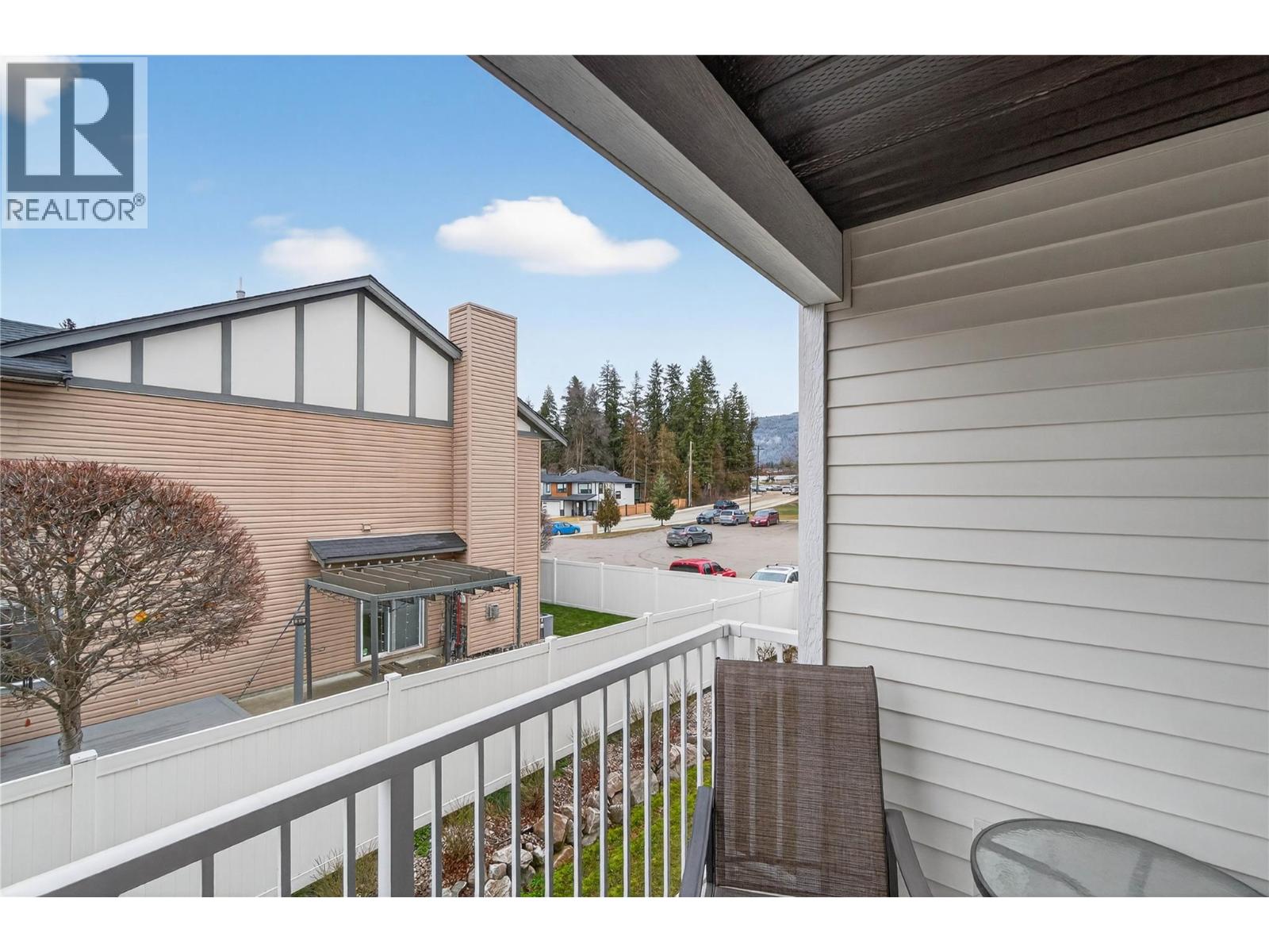 2081 11 Avenue NE Unit# 9, Salmon Arm, British Columbia V1E 0G1 - Photo 12 - 10376479