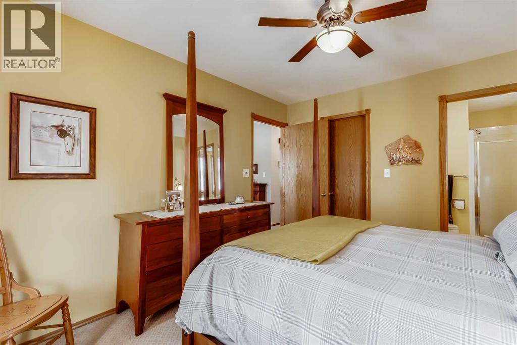 4118 Silverpark Estates Close, Olds, Alberta  T4H 1B4 - Photo 19 - A2313048