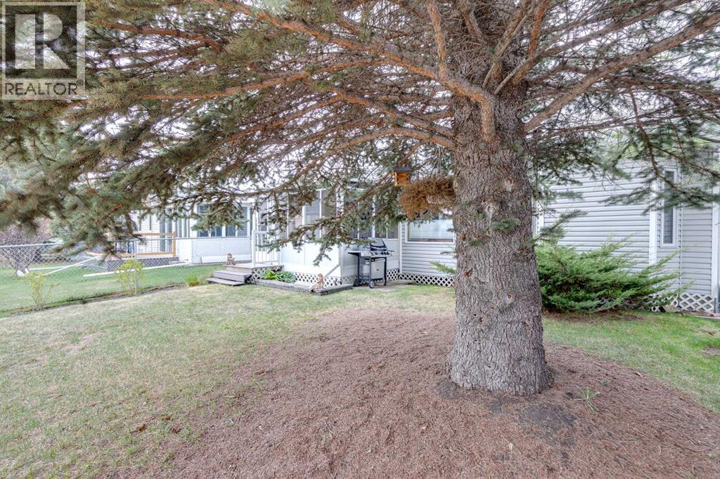 4118 Silverpark Estates Close, Olds, Alberta  T4H 1B4 - Photo 32 - A2313048