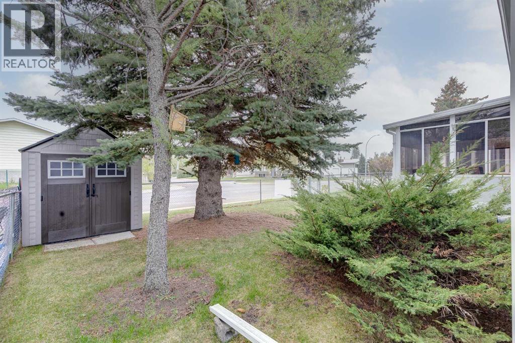 4118 Silverpark Estates Close, Olds, Alberta  T4H 1B4 - Photo 31 - A2313048