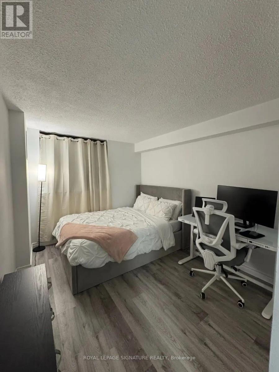 641 - 53 Mccaul Street, Toronto, Ontario  M5T 2W9 - Photo 7 - C13160598