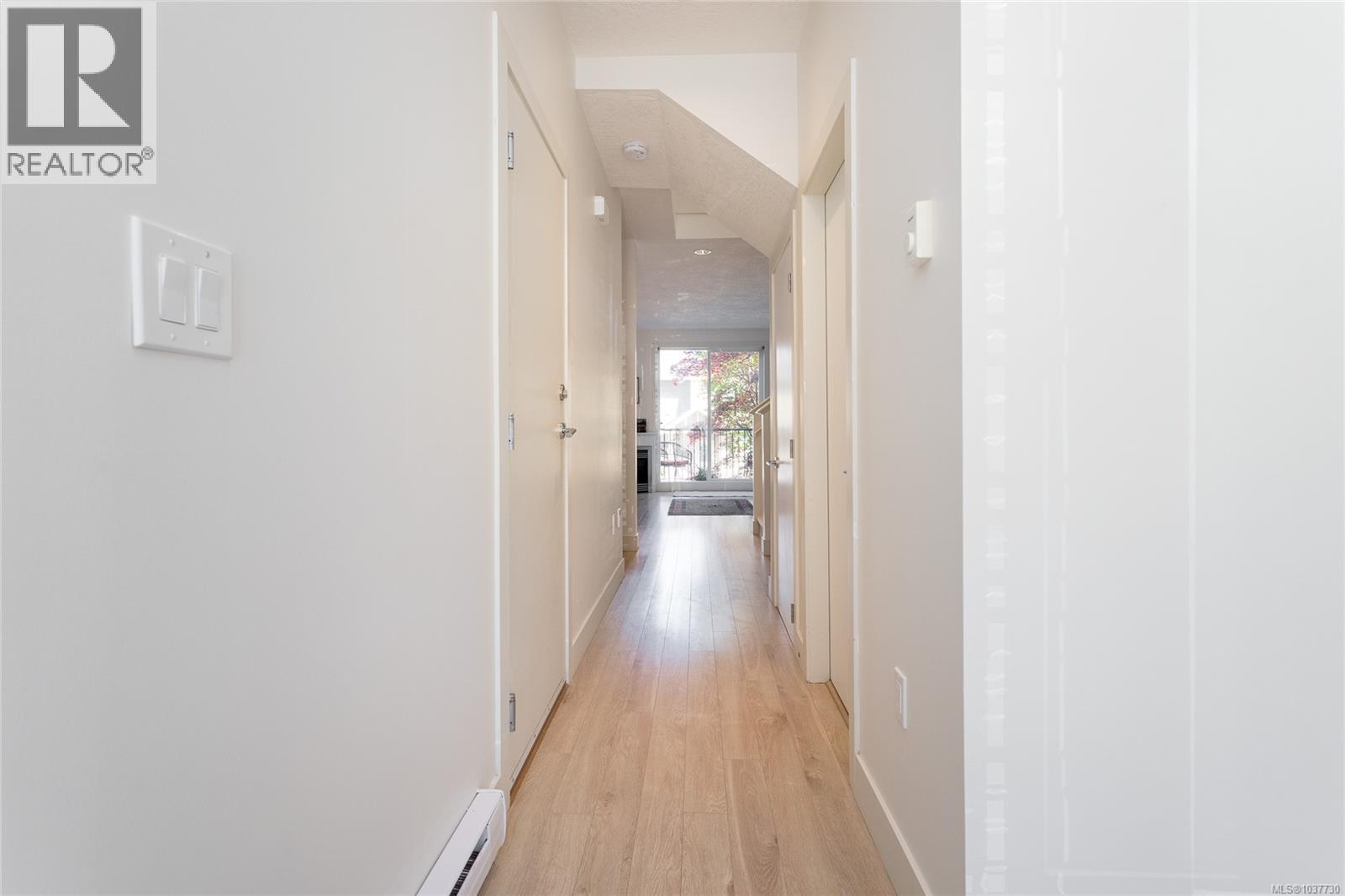 2122 Greenhill Rise, Langford, British Columbia V9B 0J1 - Photo 4 - 1037730