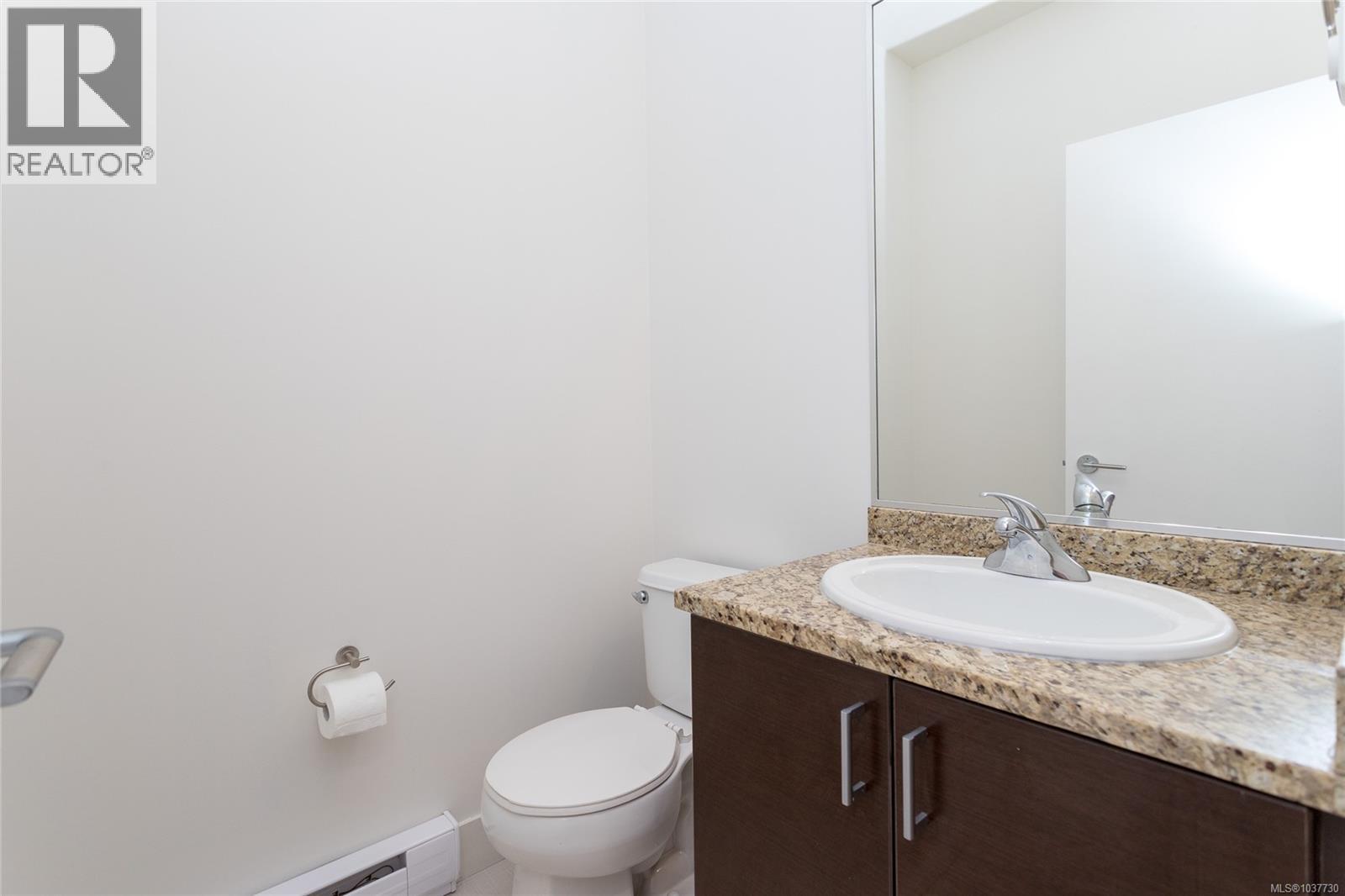 2122 Greenhill Rise, Langford, British Columbia V9B 0J1 - Photo 26 - 1037730