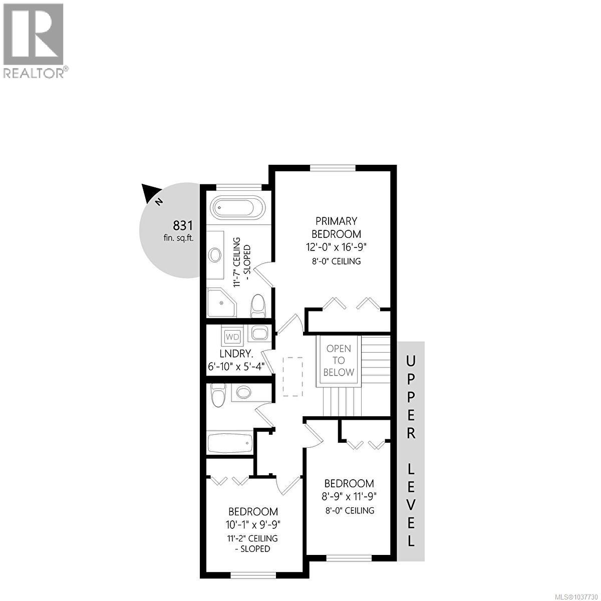 2122 Greenhill Rise, Langford, British Columbia V9B 0J1 - Photo 34 - 1037730