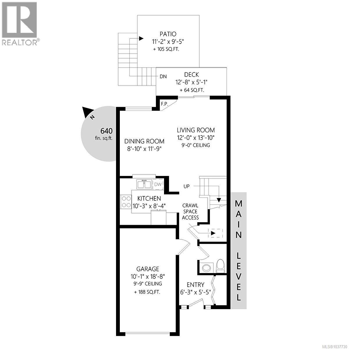 2122 Greenhill Rise, Langford, British Columbia V9B 0J1 - Photo 33 - 1037730