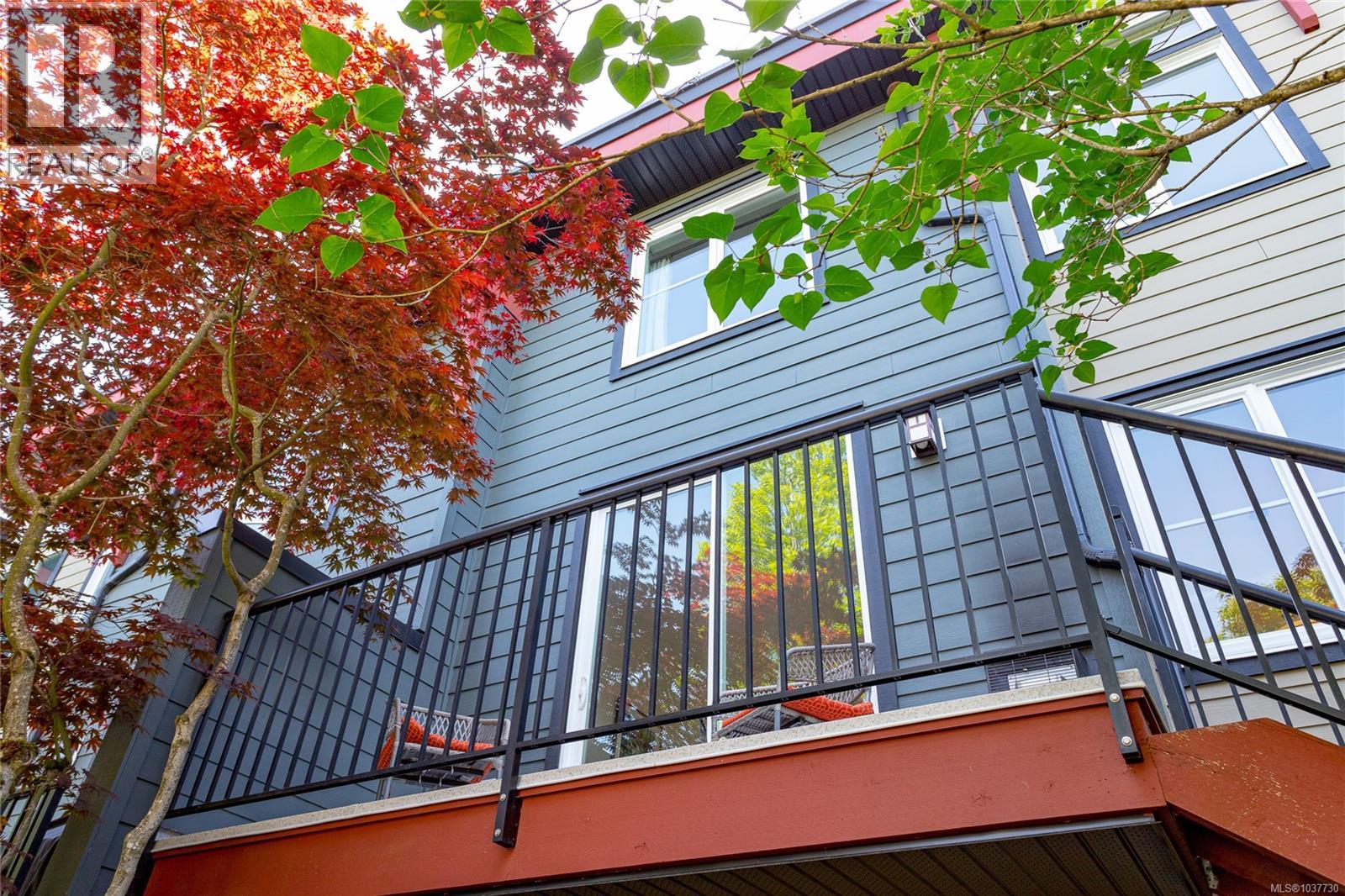 2122 Greenhill Rise, Langford, British Columbia V9B 0J1 - Photo 31 - 1037730
