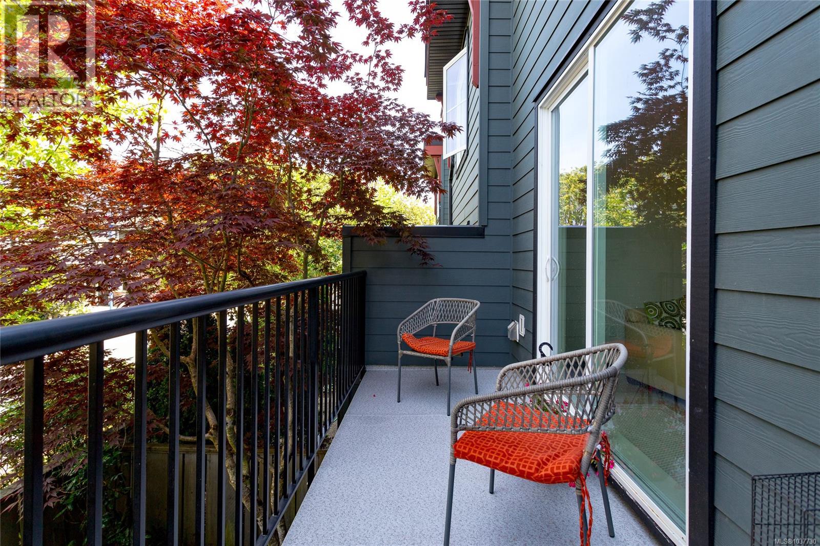 2122 Greenhill Rise, Langford, British Columbia V9B 0J1 - Photo 29 - 1037730