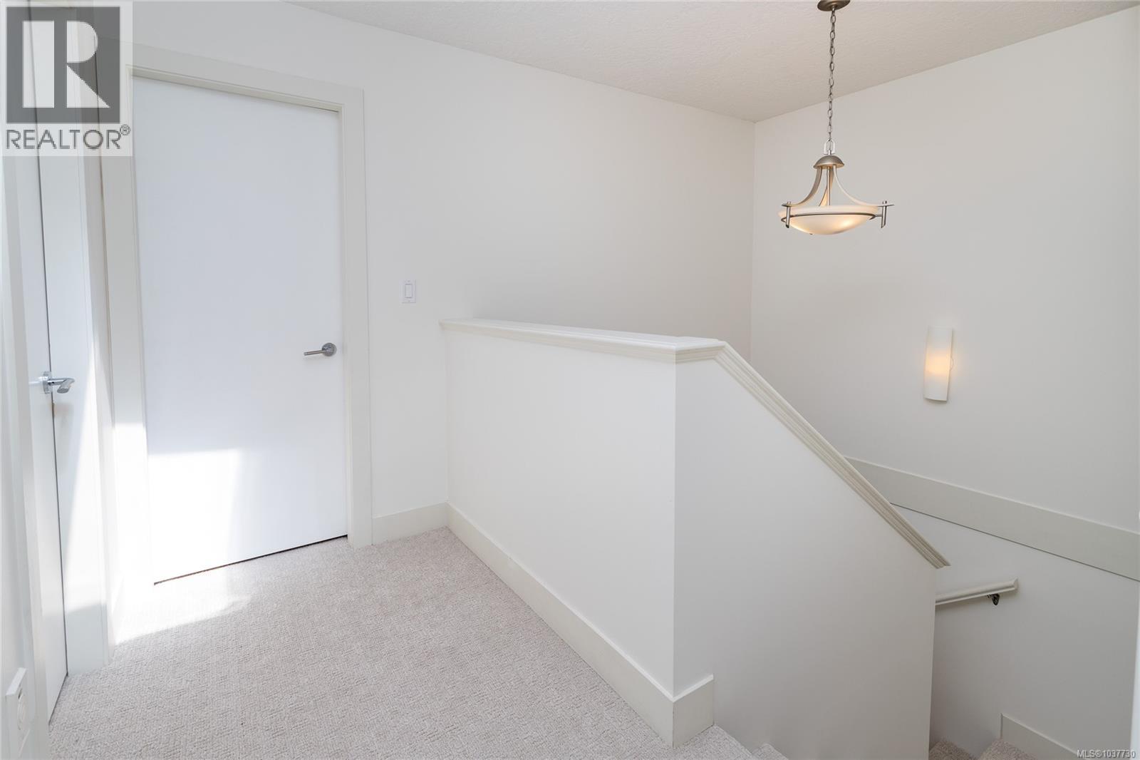 2122 Greenhill Rise, Langford, British Columbia V9B 0J1 - Photo 27 - 1037730