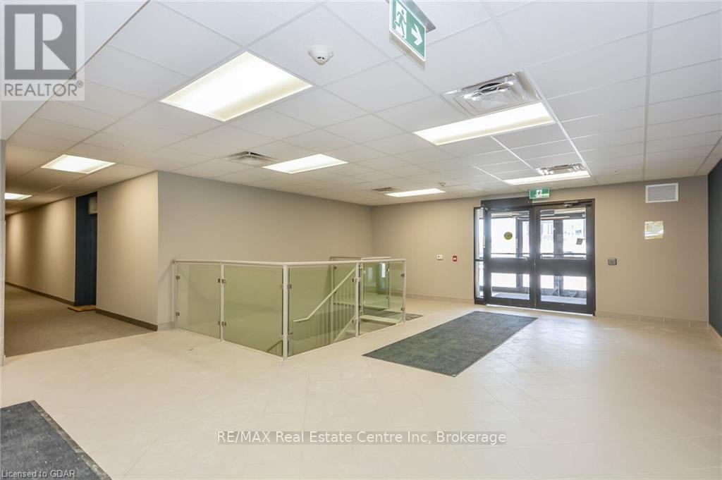 112 - 7 Kay Crescent, Guelph (Pineridge/westminster Woods), Ontario  N1L 0P9 - Photo 10 - X13164106