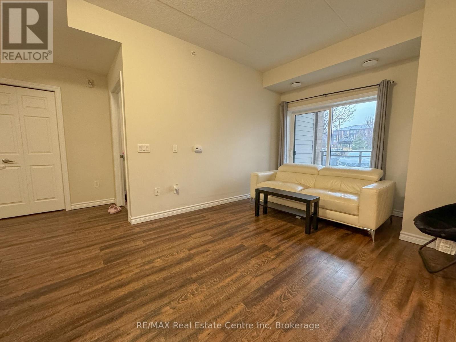 112 - 7 Kay Crescent, Guelph (Pineridge/westminster Woods), Ontario  N1L 0P9 - Photo 15 - X13164106