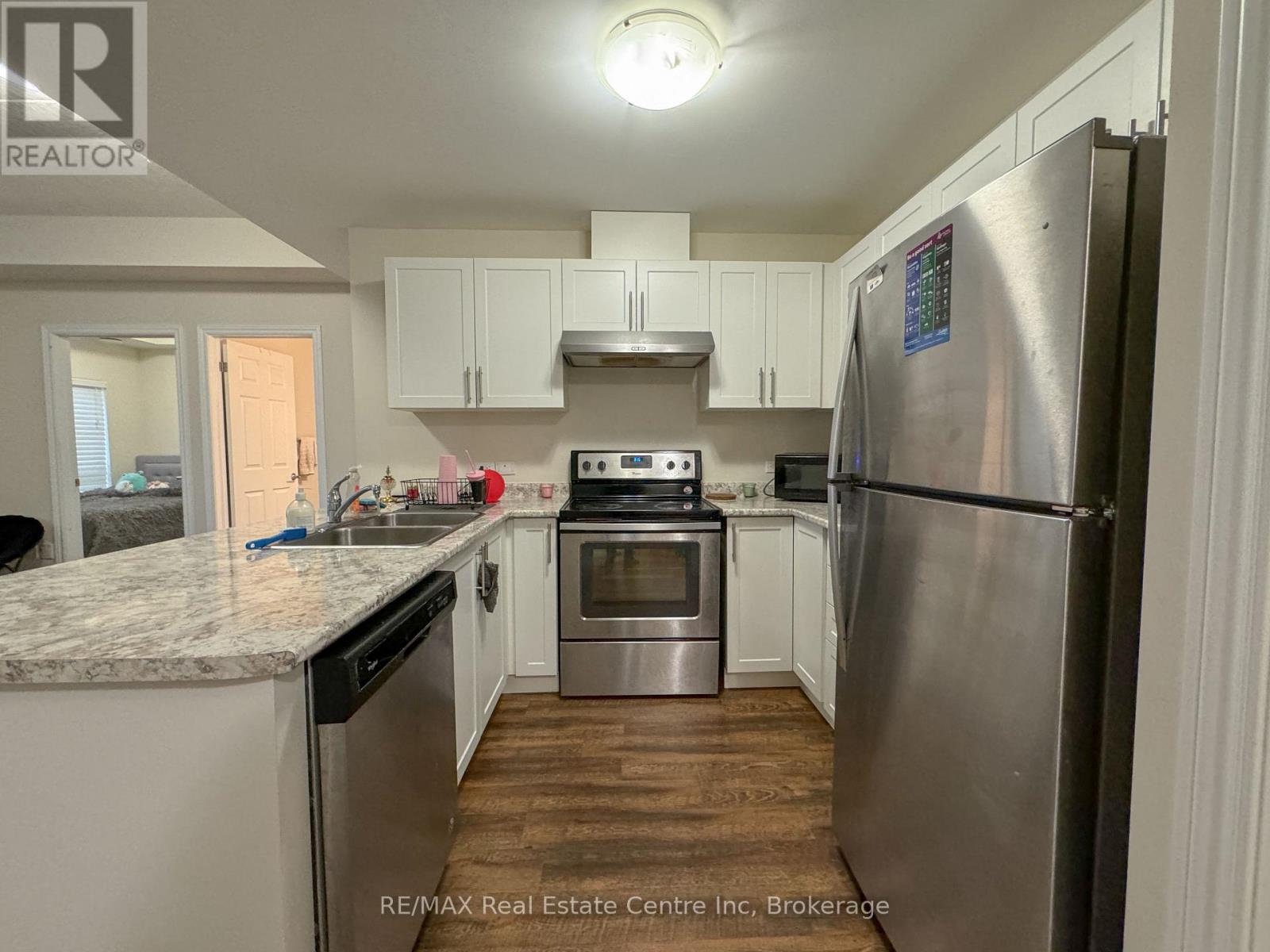 112 - 7 Kay Crescent, Guelph (Pineridge/westminster Woods), Ontario  N1L 0P9 - Photo 16 - X13164106