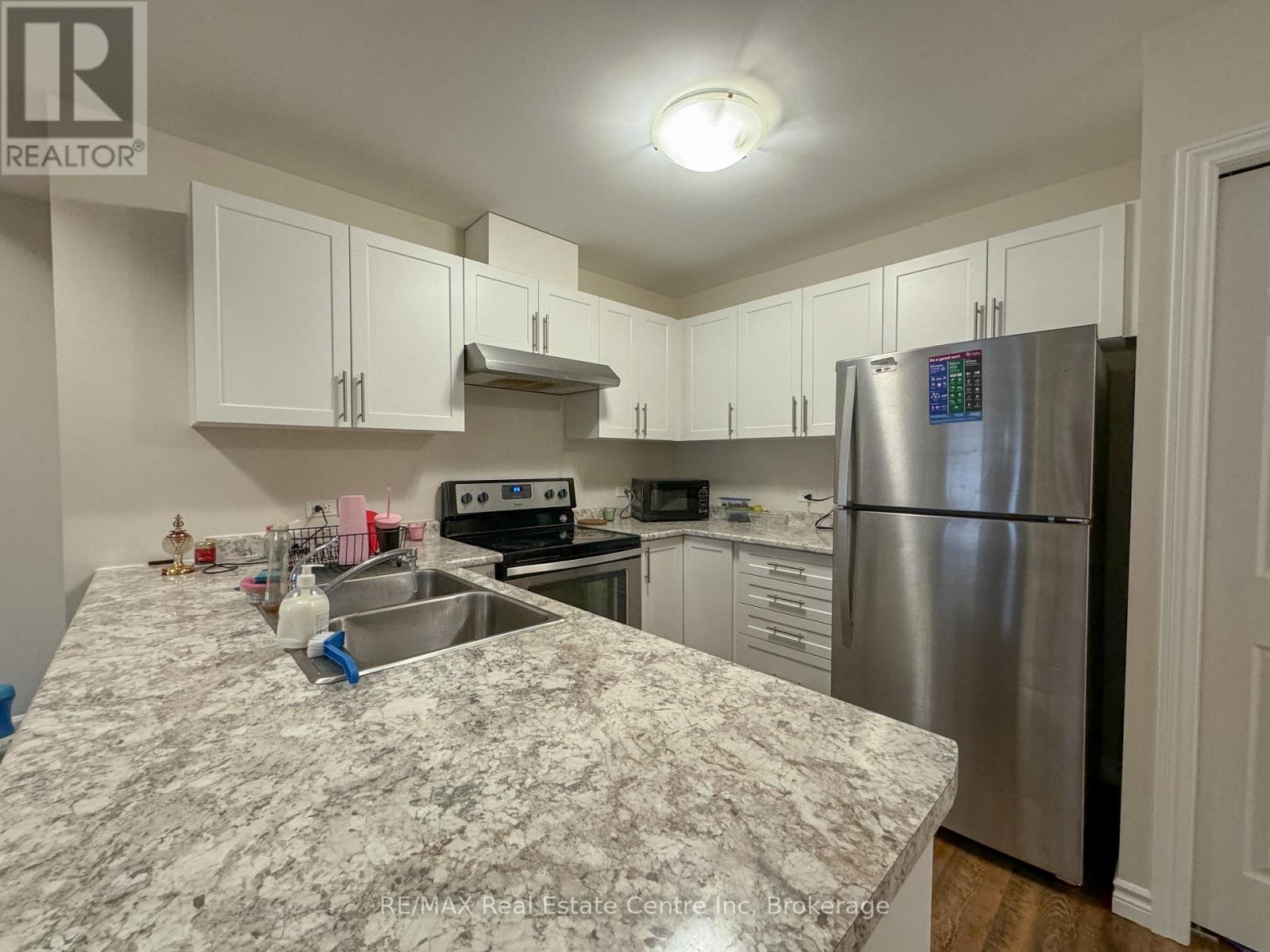 112 - 7 Kay Crescent, Guelph (Pineridge/westminster Woods), Ontario  N1L 0P9 - Photo 17 - X13164106