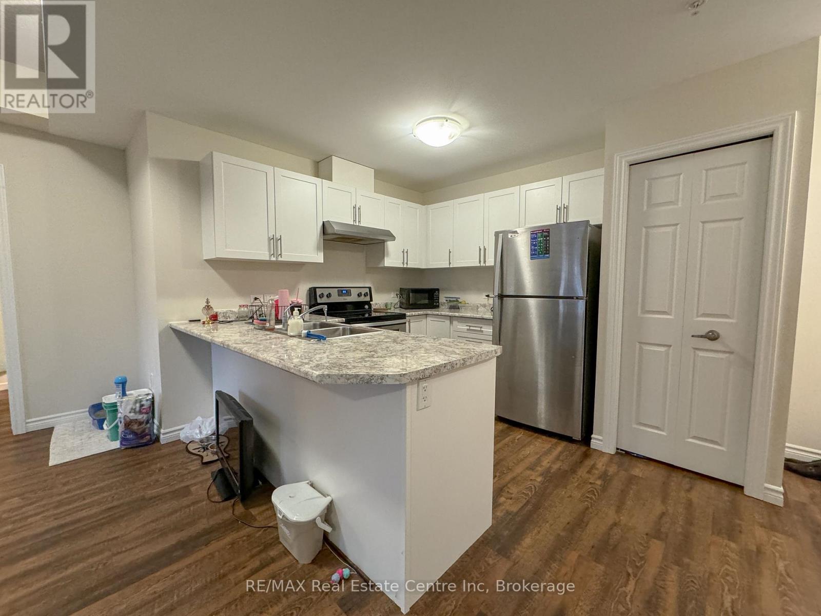 112 - 7 Kay Crescent, Guelph (Pineridge/westminster Woods), Ontario  N1L 0P9 - Photo 18 - X13164106