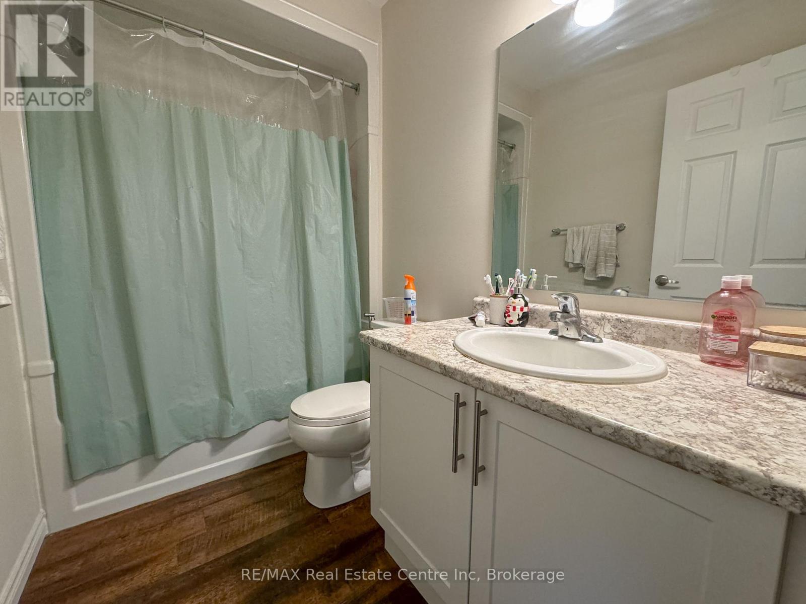 112 - 7 Kay Crescent, Guelph (Pineridge/westminster Woods), Ontario  N1L 0P9 - Photo 20 - X13164106