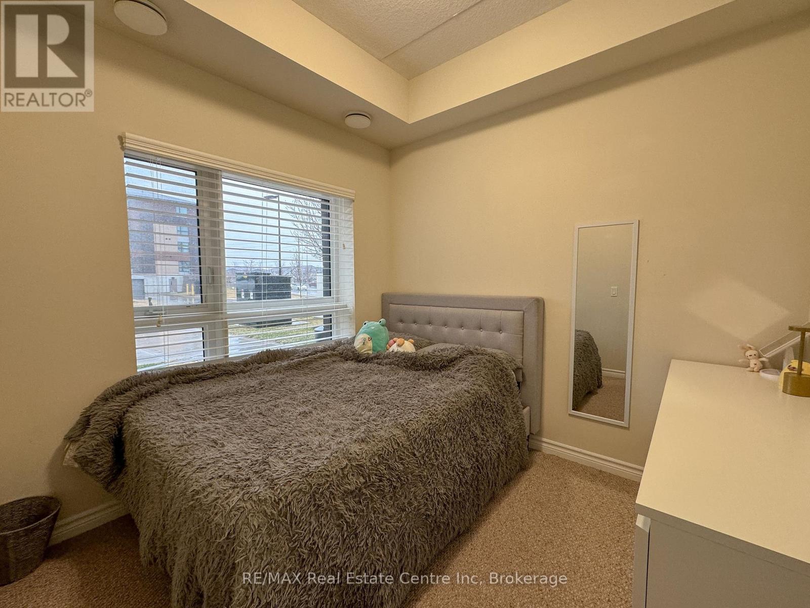 112 - 7 Kay Crescent, Guelph (Pineridge/westminster Woods), Ontario  N1L 0P9 - Photo 21 - X13164106