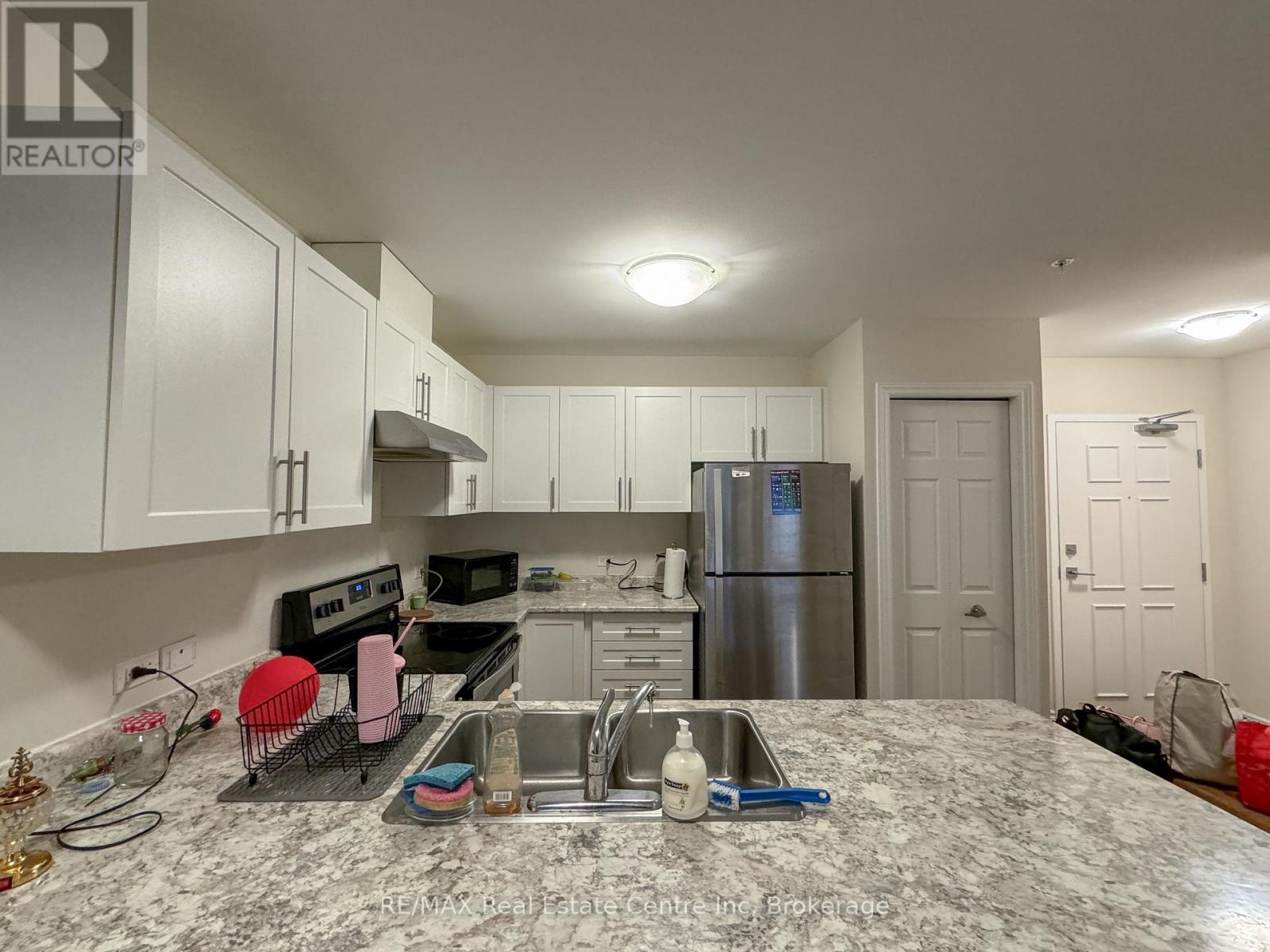 112 - 7 Kay Crescent, Guelph (Pineridge/westminster Woods), Ontario  N1L 0P9 - Photo 22 - X13164106