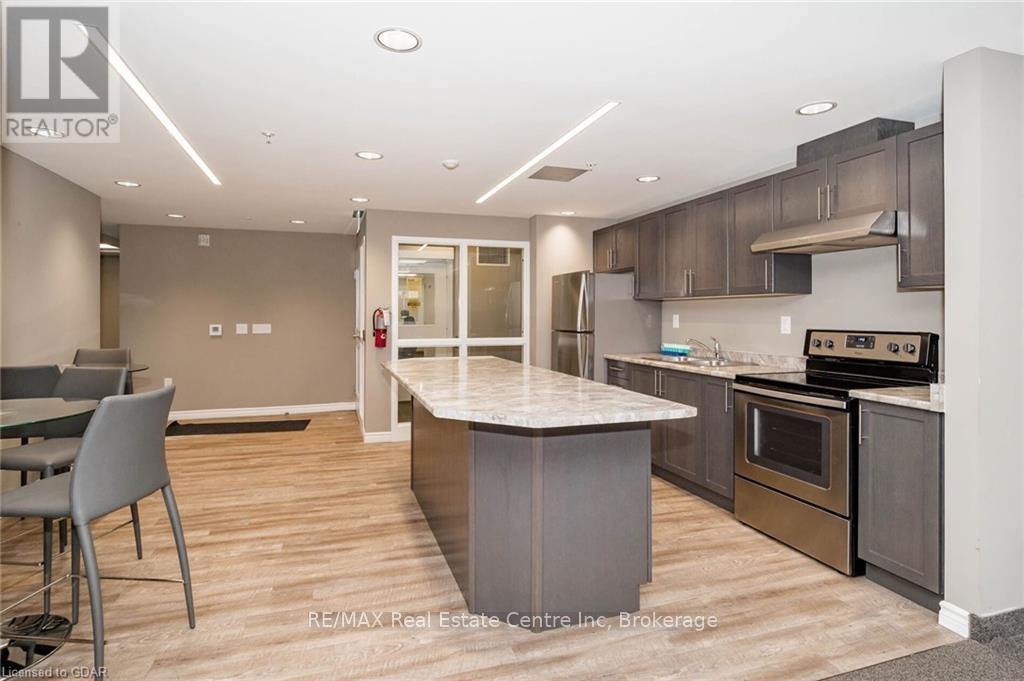 112 - 7 Kay Crescent, Guelph (Pineridge/westminster Woods), Ontario  N1L 0P9 - Photo 27 - X13164106