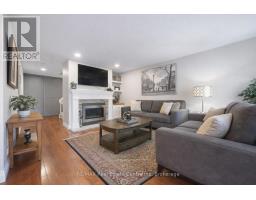 3 - 106 WOODLAWN ROAD E
