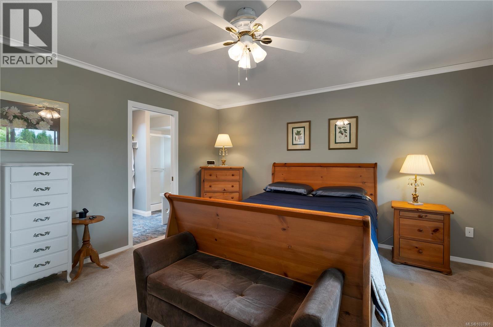658 Windsor Pl, Campbell River, British Columbia  V9W 7Y6 - Photo 17 - 1037801