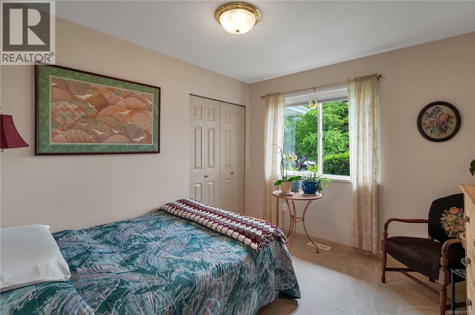 658 Windsor Pl, Campbell River, British Columbia  V9W 7Y6 - Photo 20 - 1037801