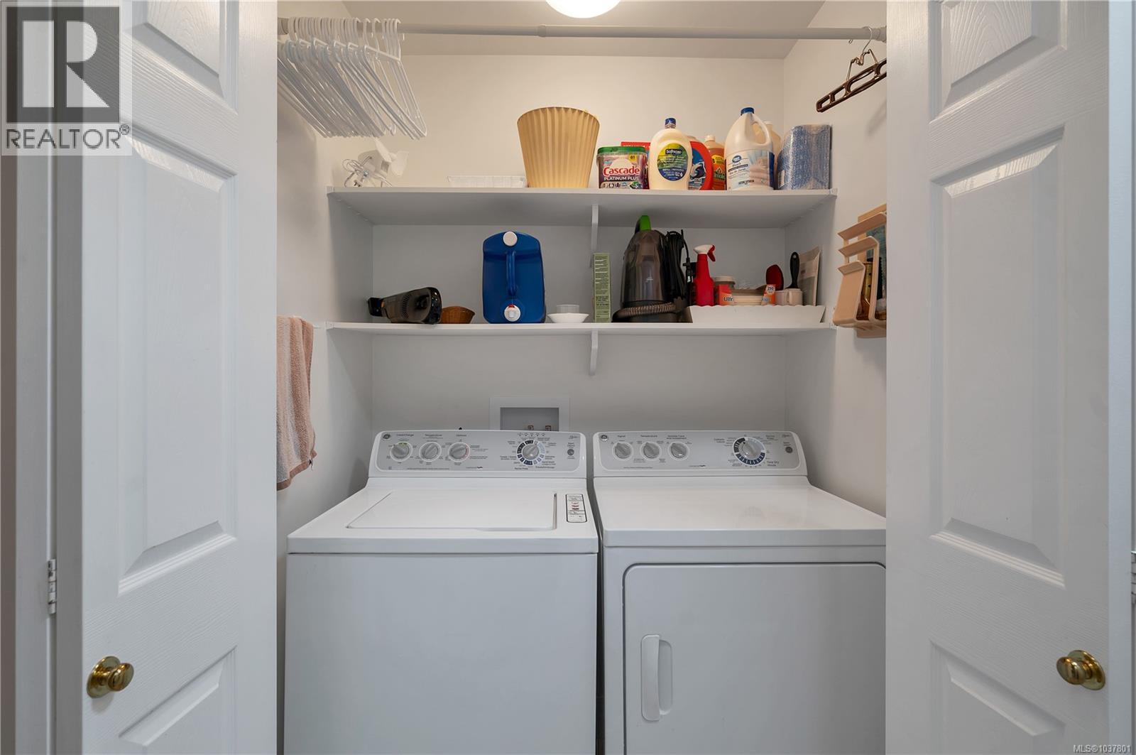 658 Windsor Pl, Campbell River, British Columbia  V9W 7Y6 - Photo 26 - 1037801