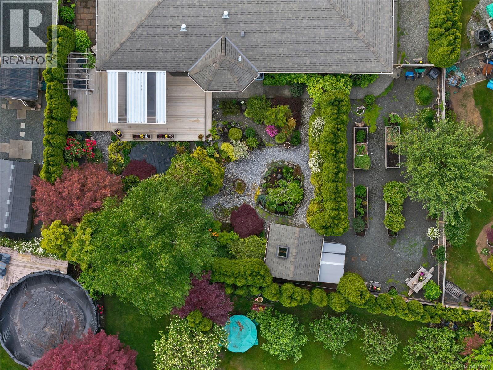 658 Windsor Pl, Campbell River, British Columbia  V9W 7Y6 - Photo 51 - 1037801