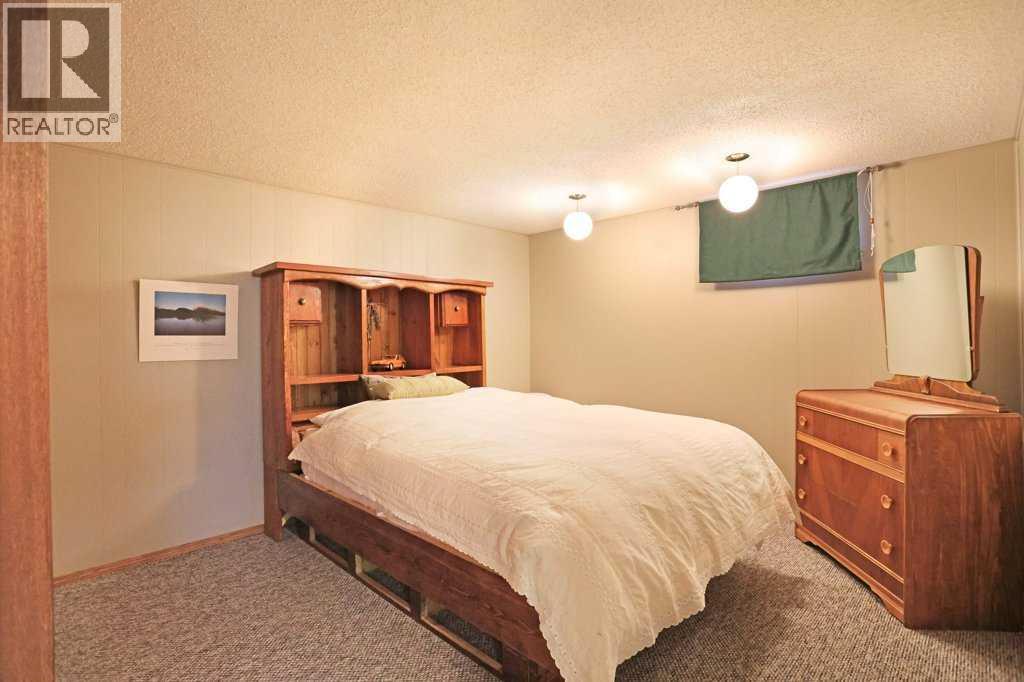 160 Ingram Park Drive, Brooks, Alberta  T1R 0L1 - Photo 28 - A2311580
