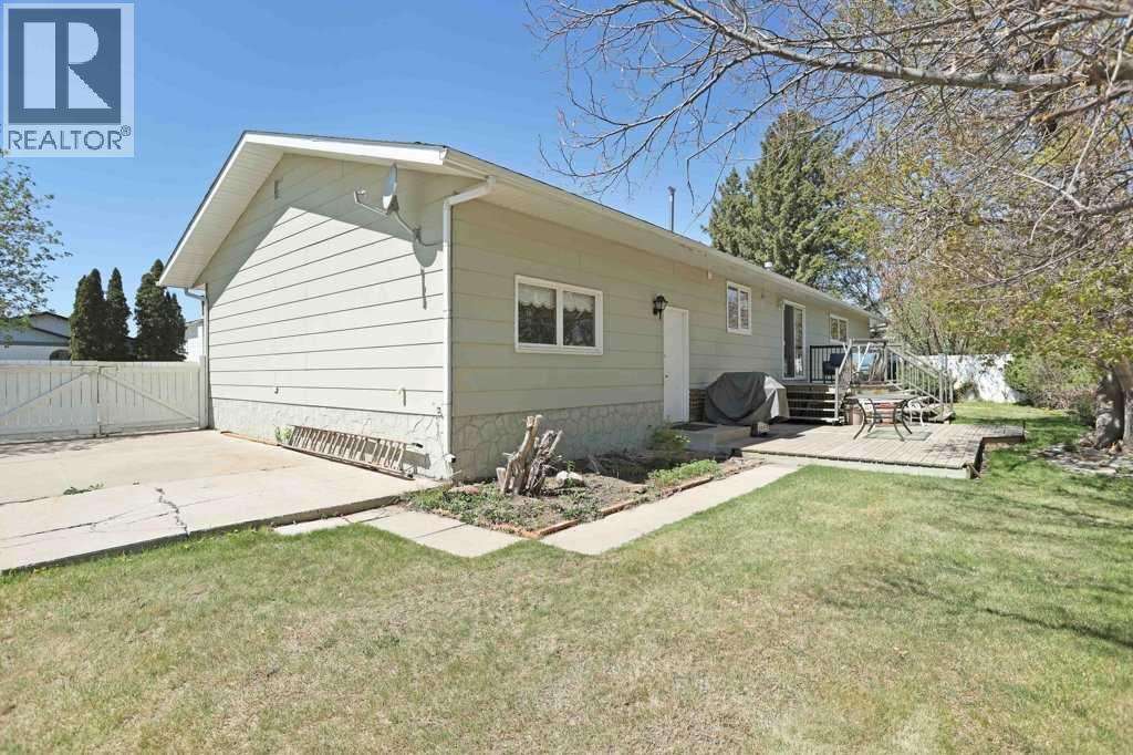 160 Ingram Park Drive, Brooks, Alberta  T1R 0L1 - Photo 33 - A2311580