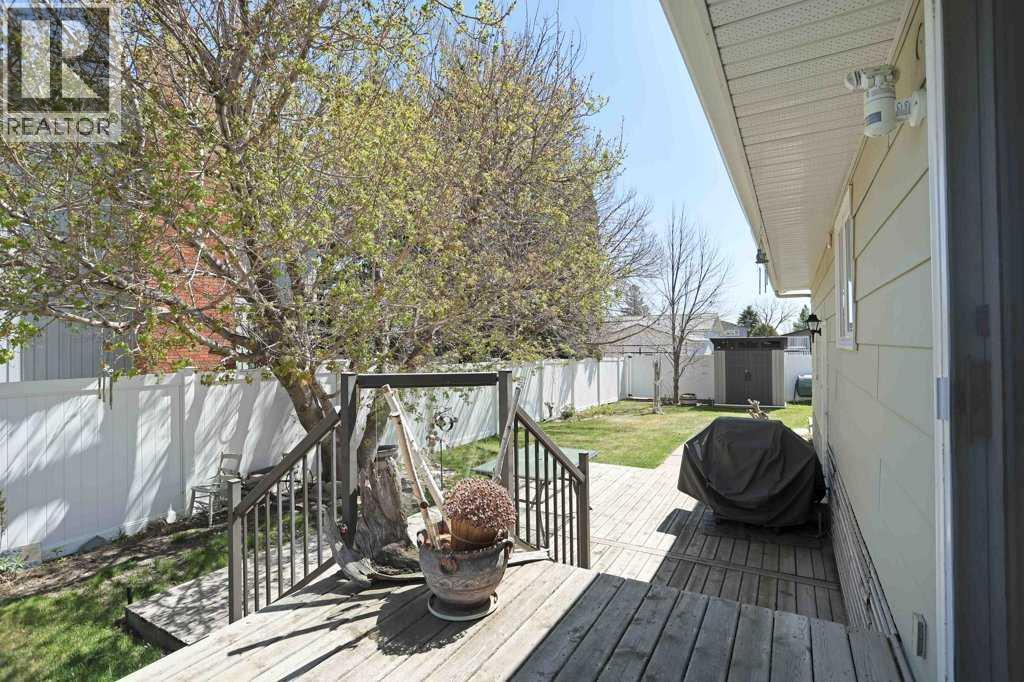 160 Ingram Park Drive, Brooks, Alberta  T1R 0L1 - Photo 36 - A2311580