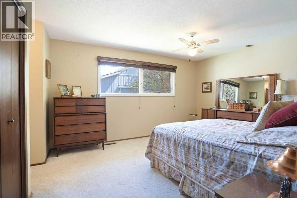 160 Ingram Park Drive, Brooks, Alberta  T1R 0L1 - Photo 11 - A2311580