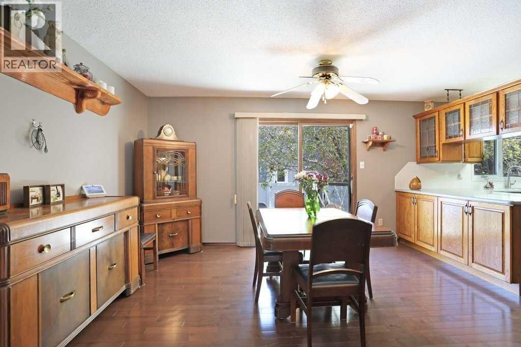 160 Ingram Park Drive, Brooks, Alberta  T1R 0L1 - Photo 2 - A2311580