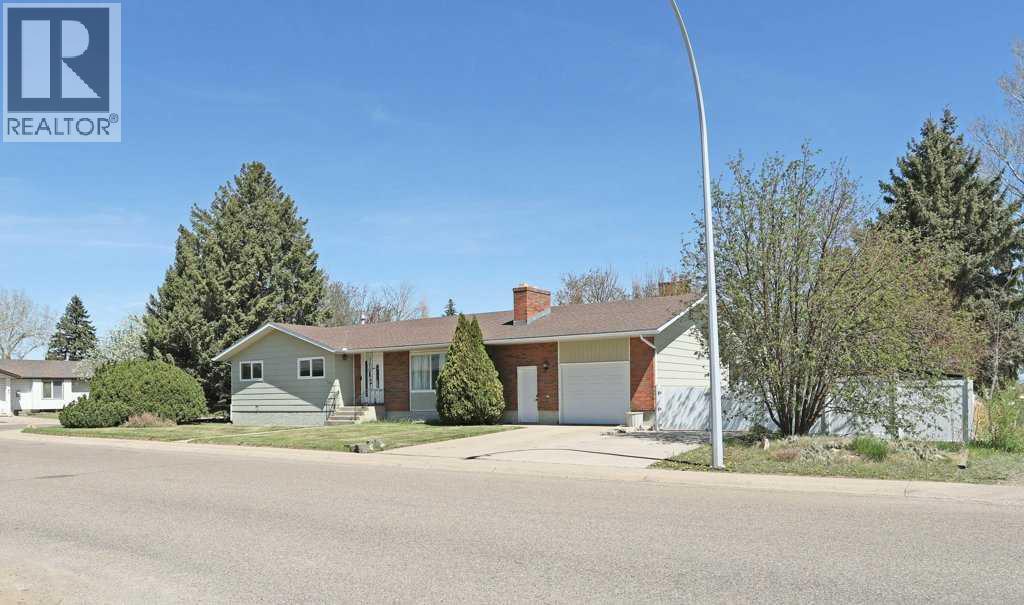 160 Ingram Park Drive, Brooks, Alberta  T1R 0L1 - Photo 42 - A2311580