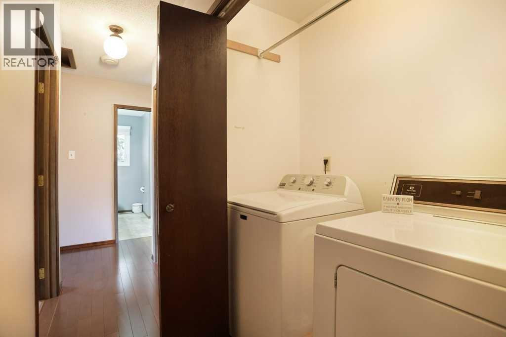 160 Ingram Park Drive, Brooks, Alberta  T1R 0L1 - Photo 10 - A2311580