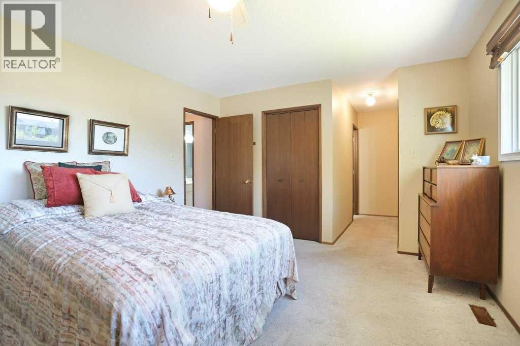 160 Ingram Park Drive, Brooks, Alberta  T1R 0L1 - Photo 12 - A2311580