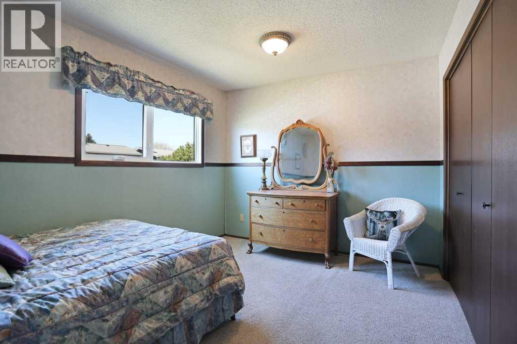 160 Ingram Park Drive, Brooks, Alberta  T1R 0L1 - Photo 17 - A2311580