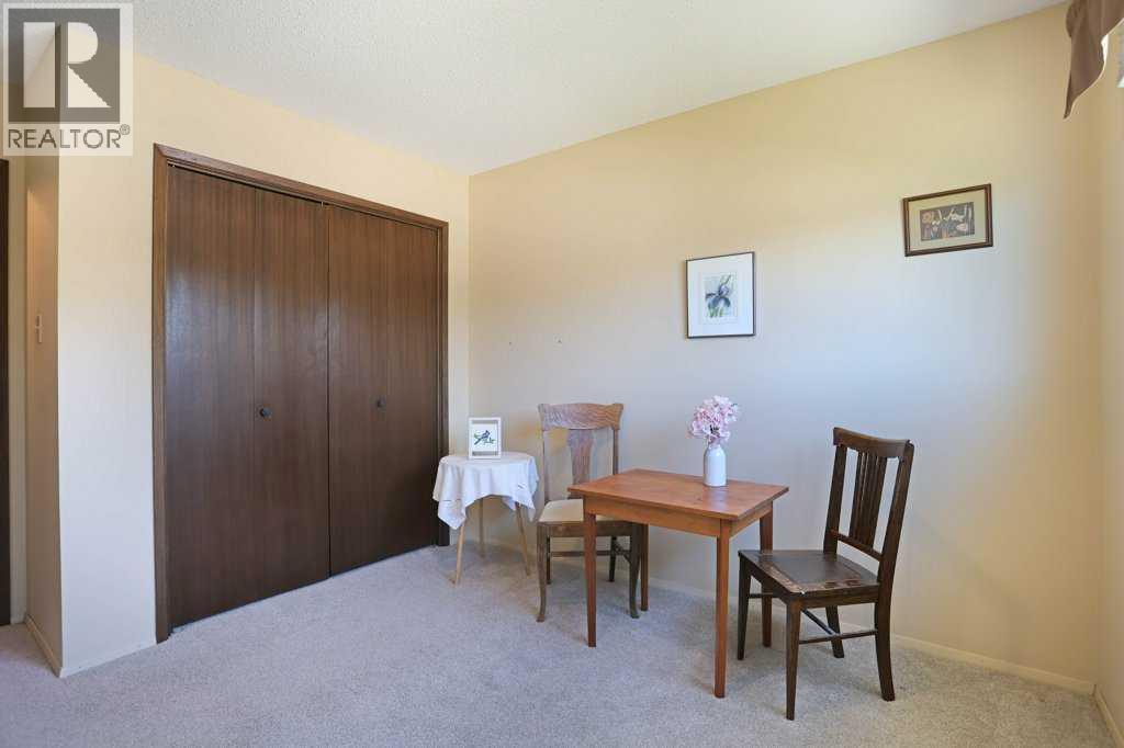 160 Ingram Park Drive, Brooks, Alberta  T1R 0L1 - Photo 19 - A2311580