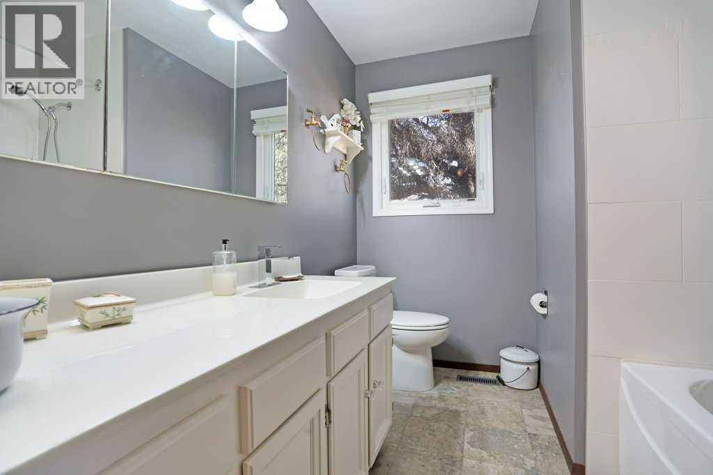160 Ingram Park Drive, Brooks, Alberta  T1R 0L1 - Photo 21 - A2311580