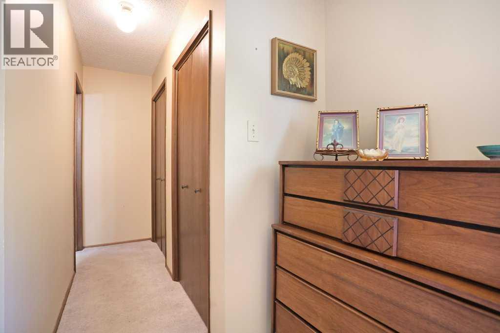 160 Ingram Park Drive, Brooks, Alberta  T1R 0L1 - Photo 13 - A2311580
