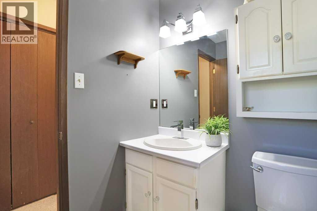 160 Ingram Park Drive, Brooks, Alberta  T1R 0L1 - Photo 15 - A2311580