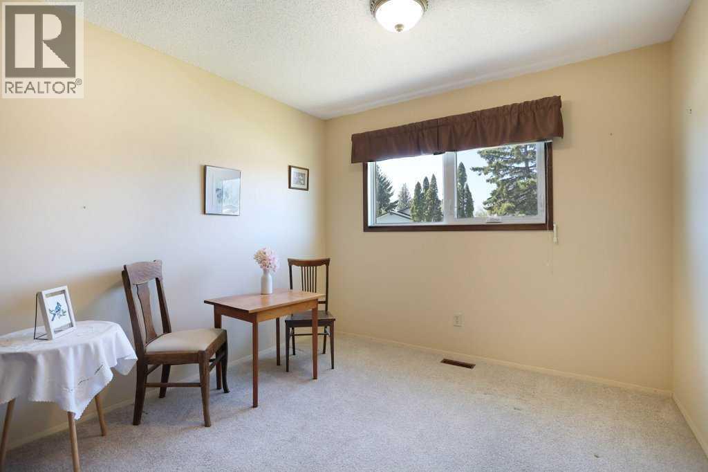 160 Ingram Park Drive, Brooks, Alberta  T1R 0L1 - Photo 18 - A2311580